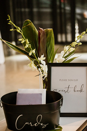 Jack-Talyn-Easton-Broad-Portland-Oregon-Wedding-5635-328
