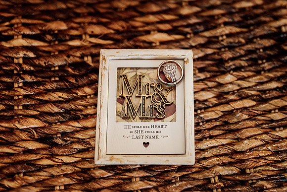 Ty-Sandy-lincoln-city-oregon-roads-end-elopement-photographer-9179