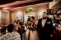 Ian-Bonnie-Rockaway-Beach-Sandbar-Oregon-Elopement-Wedding-photos-1747