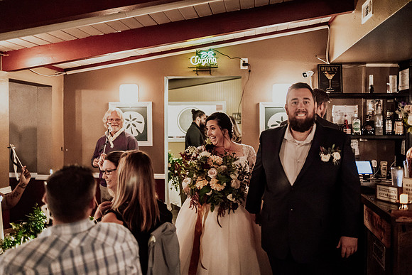 Ian-Bonnie-Rockaway-Beach-Sandbar-Oregon-Elopement-Wedding-photos-1747