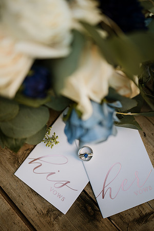 Michael-Annie-pacific-City-Cape-Kiwanda-Oregon-Elopement-2021-2