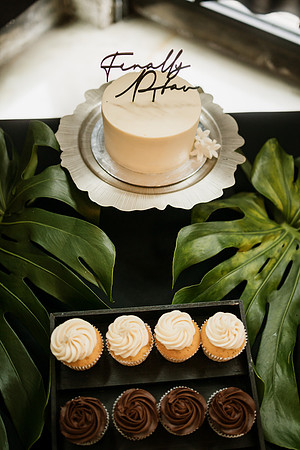 Jack-Talyn-Easton-Broad-Portland-Oregon-Wedding-5635-327