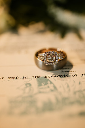 Jack-Talyn-Easton-Broad-Portland-Oregon-Wedding-5635-392
