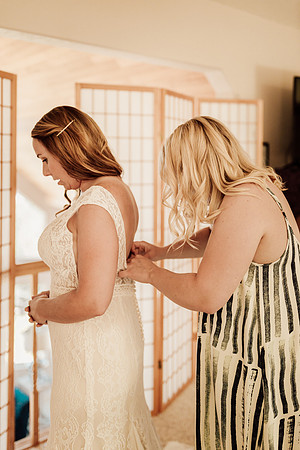 Ty-Sandy-lincoln-city-oregon-roads-end-elopement-photographer-9272