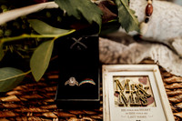 Ty-Sandy-lincoln-city-oregon-roads-end-elopement-photographer-9224