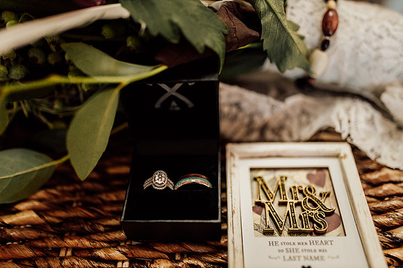 Ty-Sandy-lincoln-city-oregon-roads-end-elopement-photographer-9224