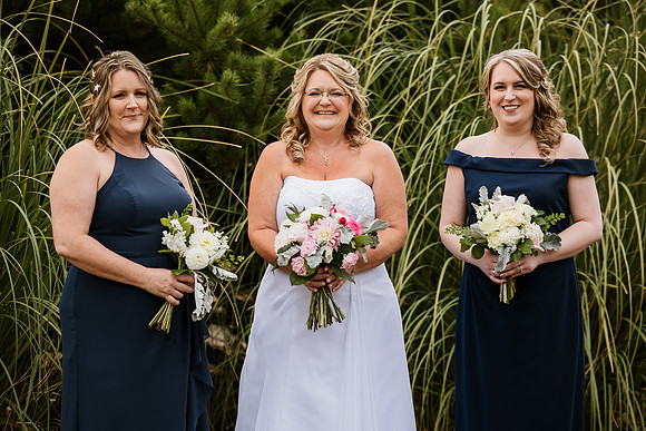 Tyler-Jennifer-Chinook-Winds-Casino-Lincoln-City-Oregon-Wedding-27