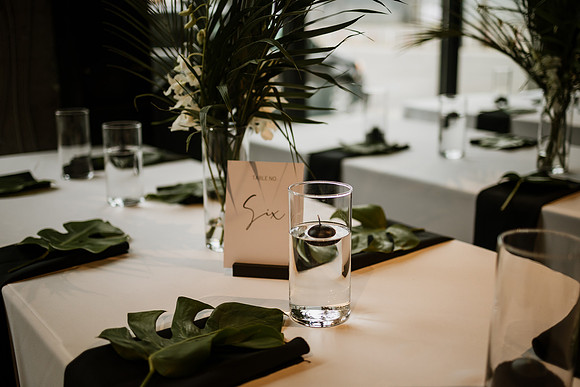 Jack-Talyn-Easton-Broad-Portland-Oregon-Wedding-5635-329