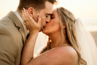 Michael-Annie-pacific-City-Cape-Kiwanda-Oregon-Elopement-2021-93