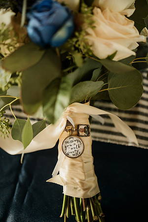 Michael-Annie-pacific-City-Cape-Kiwanda-Oregon-Elopement-2021-26