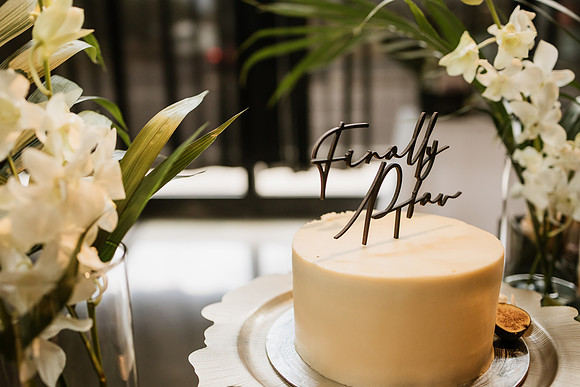 Jack-Talyn-Easton-Broad-Portland-Oregon-Wedding-5635-449