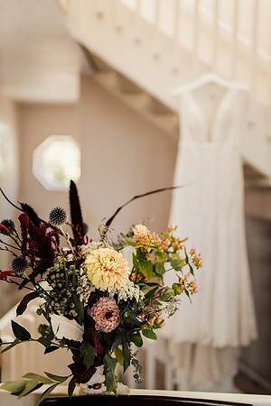 Ty-Sandy-lincoln-city-oregon-roads-end-elopement-photographer-9175