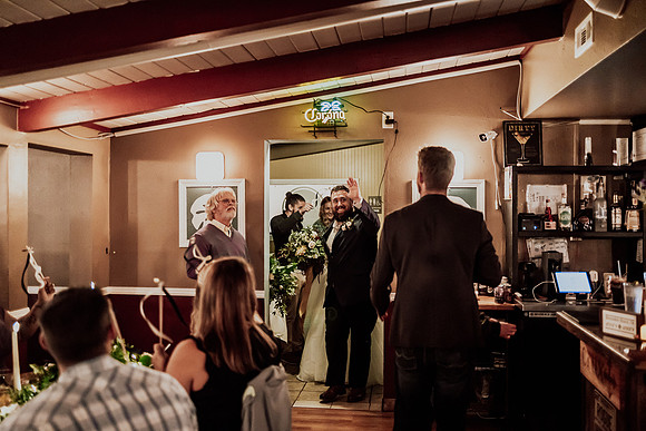 Ian-Bonnie-Rockaway-Beach-Sandbar-Oregon-Elopement-Wedding-photos-1741