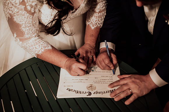 Ian-Bonnie-Rockaway-Beach-Sandbar-Oregon-Elopement-Wedding-photos-2033