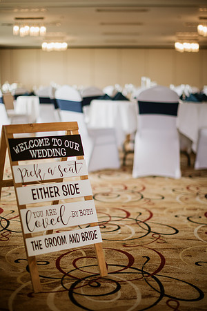 Tyler-Jennifer-Chinook-Winds-Casino-Lincoln-City-Oregon-Wedding-73