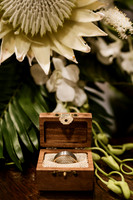 Jack-Talyn-Easton-Broad-Portland-Oregon-Wedding-5635-13