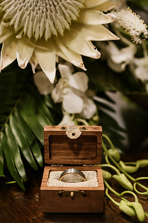 Jack-Talyn-Easton-Broad-Portland-Oregon-Wedding-5635-13