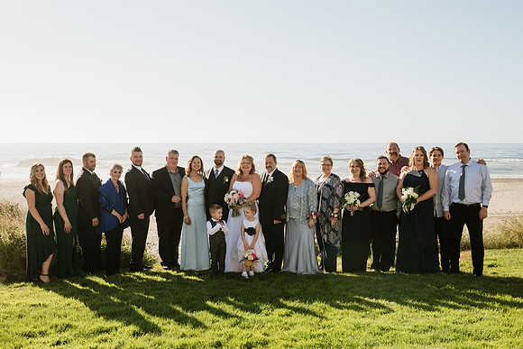 Tyler-Jennifer-Chinook-Winds-Casino-Lincoln-City-Oregon-Wedding-114