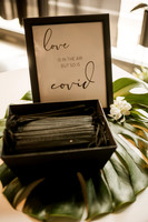 Jack-Talyn-Easton-Broad-Portland-Oregon-Wedding-5635-70