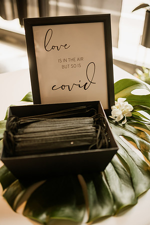 Jack-Talyn-Easton-Broad-Portland-Oregon-Wedding-5635-70