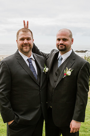 Tyler-Jennifer-Chinook-Winds-Casino-Lincoln-City-Oregon-Wedding-46