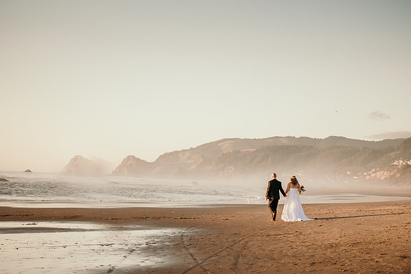 Tyler-Jennifer-Chinook-Winds-Casino-Lincoln-City-Oregon-Wedding-138