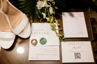 Jack-Talyn-Easton-Broad-Portland-Oregon-Wedding-5635-5