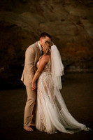 Michael-Annie-pacific-City-Cape-Kiwanda-Oregon-Elopement-2021-127