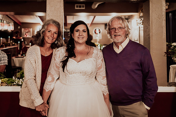Ian-Bonnie-Rockaway-Beach-Sandbar-Oregon-Elopement-Wedding-photos-2008