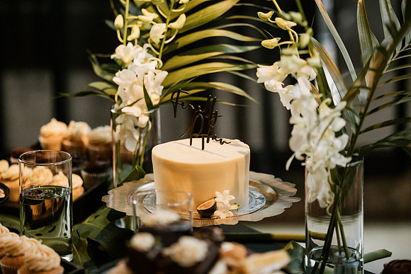 Jack-Talyn-Easton-Broad-Portland-Oregon-Wedding-5635-453