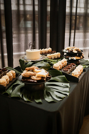 Jack-Talyn-Easton-Broad-Portland-Oregon-Wedding-5635-326