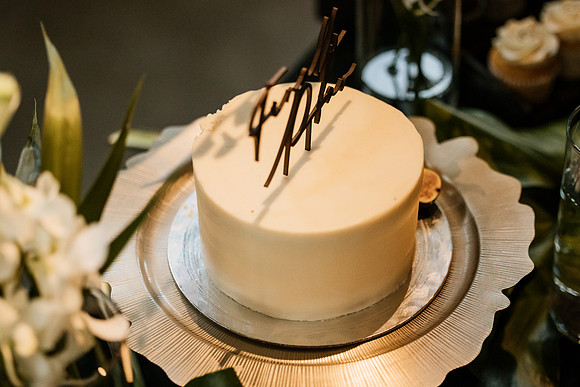 Jack-Talyn-Easton-Broad-Portland-Oregon-Wedding-5635-452