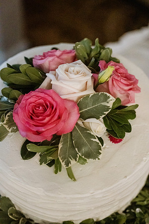 Tyler-Jennifer-Chinook-Winds-Casino-Lincoln-City-Oregon-Wedding-232