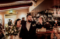 Ian-Bonnie-Rockaway-Beach-Sandbar-Oregon-Elopement-Wedding-photos-1748