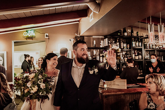 Ian-Bonnie-Rockaway-Beach-Sandbar-Oregon-Elopement-Wedding-photos-1748