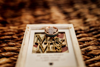 Ty-Sandy-lincoln-city-oregon-roads-end-elopement-photographer-9187