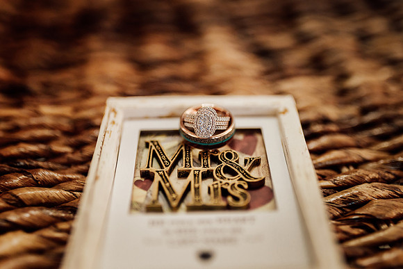 Ty-Sandy-lincoln-city-oregon-roads-end-elopement-photographer-9187