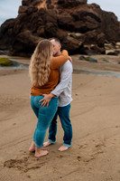 Giovanna-Engagement-Photos-Lincoln-City-Oregon-0089