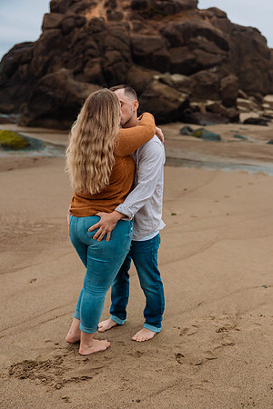 Giovanna-Engagement-Photos-Lincoln-City-Oregon-0089