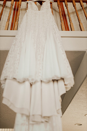 Ty-Sandy-lincoln-city-oregon-roads-end-elopement-photographer-9158