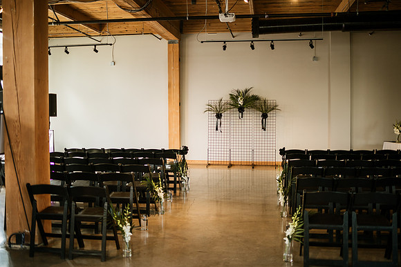 Jack-Talyn-Easton-Broad-Portland-Oregon-Wedding-5635-198