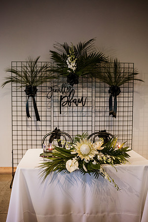 Jack-Talyn-Easton-Broad-Portland-Oregon-Wedding-5635-396
