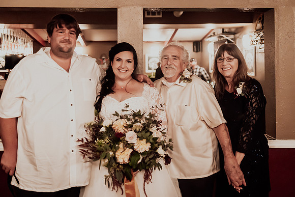 Ian-Bonnie-Rockaway-Beach-Sandbar-Oregon-Elopement-Wedding-photos-1876