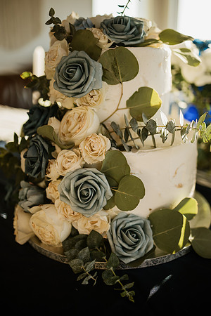 Michael-Annie-pacific-City-Cape-Kiwanda-Oregon-Elopement-2021-18