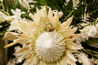 Jack-Talyn-Easton-Broad-Portland-Oregon-Wedding-5635-12