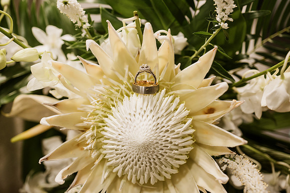 Jack-Talyn-Easton-Broad-Portland-Oregon-Wedding-5635-12