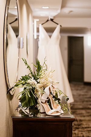 Jack-Talyn-Easton-Broad-Portland-Oregon-Wedding-5635-1
