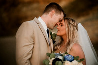 Michael-Annie-pacific-City-Cape-Kiwanda-Oregon-Elopement-2021-122