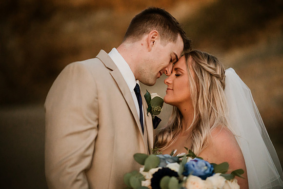 Michael-Annie-pacific-City-Cape-Kiwanda-Oregon-Elopement-2021-122