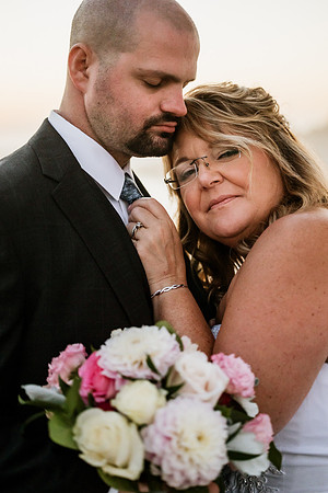 Tyler-Jennifer-Chinook-Winds-Casino-Lincoln-City-Oregon-Wedding-199